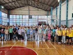 Снимка: Община Русе