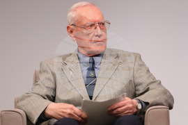 Агрофорум - "Устойчива агрохранителна система - национален приоритет за продоволствената независимост на България"