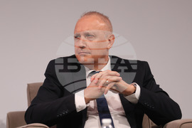 Агрофорум - "Устойчива агрохранителна система - национален приоритет за продоволствената независимост на България"