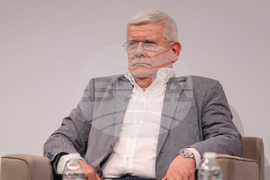 Агрофорум - "Устойчива агрохранителна система - национален приоритет за продоволствената независимост на България"