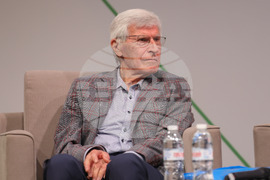 Агрофорум - "Устойчива агрохранителна система - национален приоритет за продоволствената независимост на България"