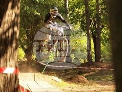  9-ото издание на „Деца на колела” - Ловеч 