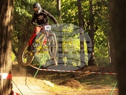  9-ото издание на „Деца на колела” - Ловеч 