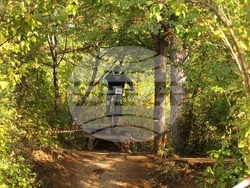  9-ото издание на „Деца на колела” - Ловеч 