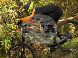  9-ото издание на „Деца на колела” - Ловеч 