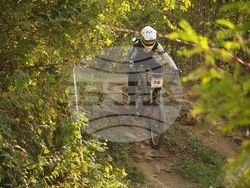  9-ото издание на „Деца на колела” - Ловеч 