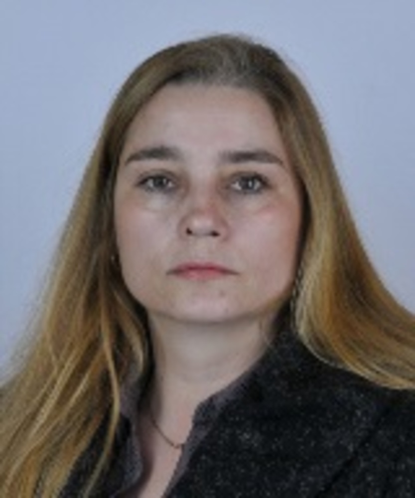 Районното управление на МВР в Ябланица е с нов началник