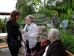 Снимка: Коалиция ГЕРБ – СДС