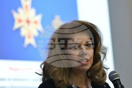 Български Червен кръст - общото събрание