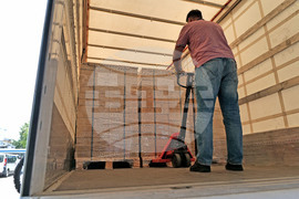 Варна - изборни бюлетини