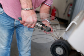 Варна - изборни бюлетини