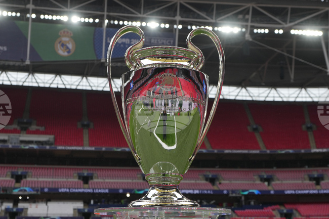Носителят на титлата в Шампионската лига ще играе самостоятелен откриващ мач у дома от сезон 2027-2028