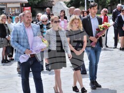 Снимка: Община Банско 