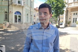 Плевен - "Продължаваме промяната - Демократична България"  - Никола Минчев - избори