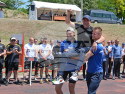 Снимка: Община Варна