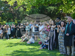 Снимка: Община Варна