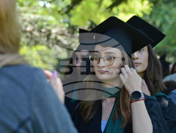 Снимка: Община Варна