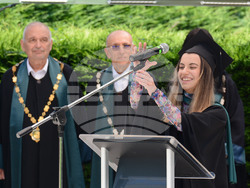 Снимка: Община Варна