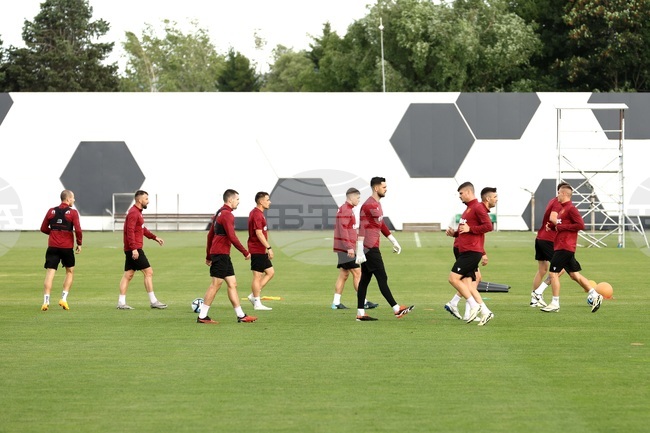 Учредяват сдружение на фенклубовете в страната