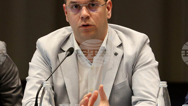 Агенцията за акредитация даде положителна оценка на проекта за откриване на филиал на Бургаския университет, съобщи кметът на Добрич