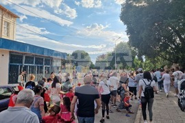 Петрич - празник на детето