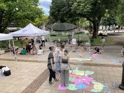 Снимка: Община Ловеч