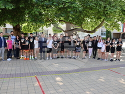 Снимка: Община Ловеч