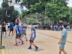 Снимка: Община Ловеч