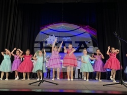 Снимка: Община Видин