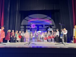 Снимка: Община Видин