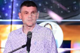 Web Report 2024 - Dir.bg - награди