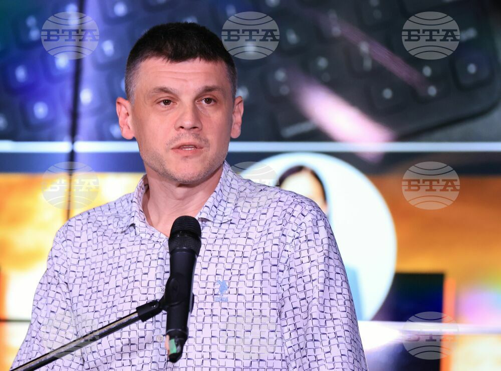 Web Report 2024 - Dir.bg - награди