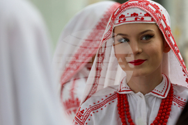 Благоевград - фестивал - „Мир на Балканите“