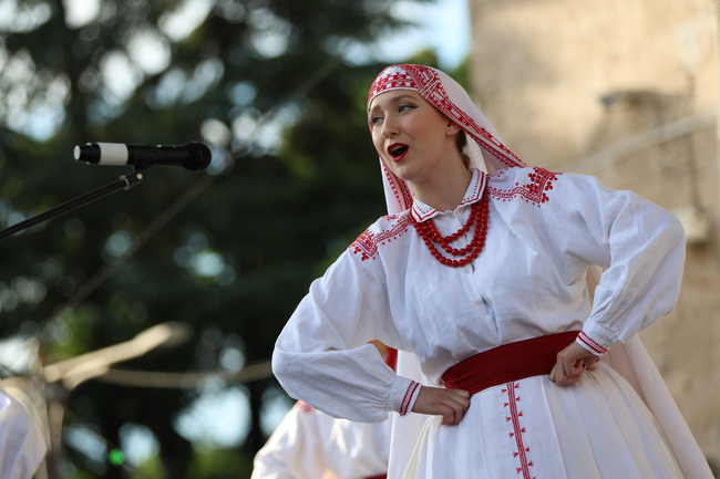 Culture Ministry Gets BGN 30 Mln in Additional Outlays from Government