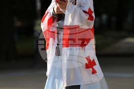 Благоевград - фестивал - „Мир на Балканите“