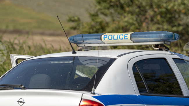 Трима души са пострадали при катастрофа на пътя Плевен-Бяла в района на село Масларево