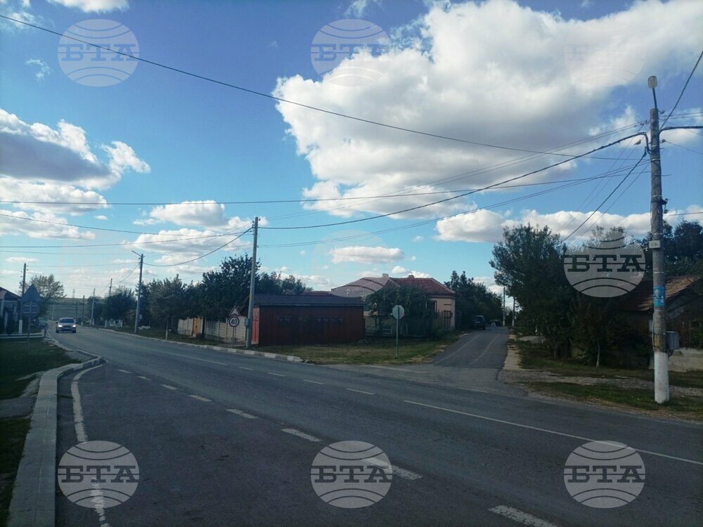 ЕPM Запад инвестира над 1.5 млн. лв. в електроразпределителната мрежа в област Благоевград през тази година