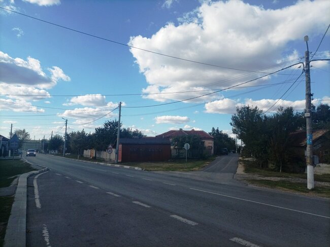 ЕPM Запад инвестира над 1.5 млн. лв. в електроразпределителната мрежа в област Благоевград през тази година