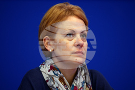 Национален пресклуб на БТА - пресконференция