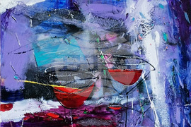 Варна - изложба - Николай Няголов