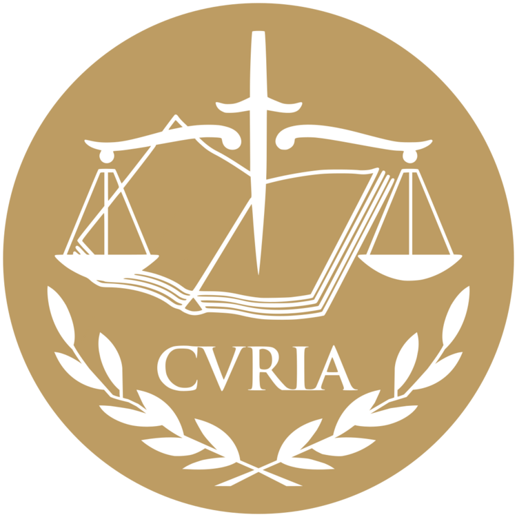 BTA :: EU Court of Justice Advocate General: Abolition of Bulgaria #39 s