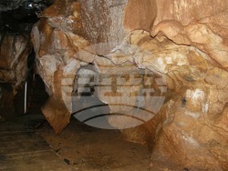 Снимка: Община Мадан - проект за развитие на минния туризъм в Община Мадан