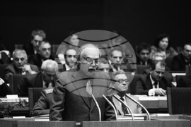 Акад. Димитър Шопов - годишнина