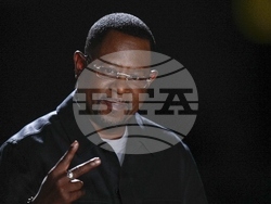 Mexico Bad Boys: Ride or Die