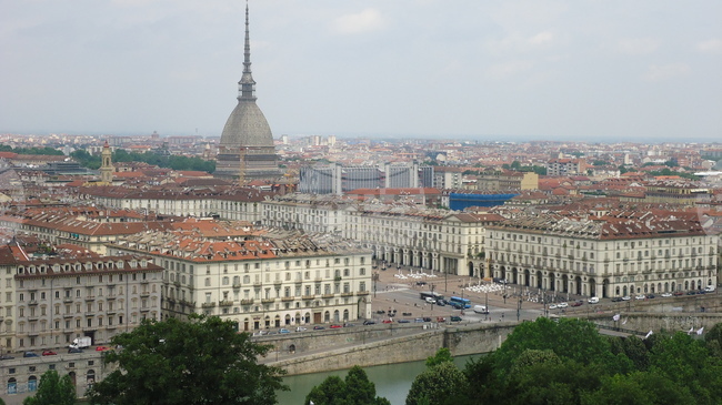 Италианското промишлено производство с ръст над очакванията през септември 