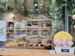 Снимка: Фондация „За Нашите Деца“