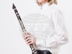 Снимка: Софийска филхармония 