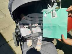 Снимка: Община Разград