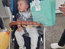 Снимка: Община Разград