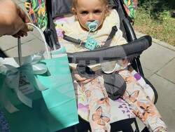 Снимка: Община Разград